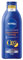 NIVEA Kräftigende Körpermilch Q10 plus 400 ml