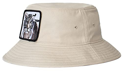 Goorin Bucket Hat Killer Instincts