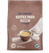 by Amazon Lot de 36 dosettes de café solides pour machines Senseo, torréfaction foncée