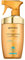 Biopoint Solaire - Acqua Solare Abbronzante Corpo Senza Filtro, Azione Antisale Idratante, Accelera il Processo di Abbronzatura e Dona Freschezza, 400 ml
