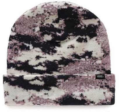 Vans PARKVIEW CUFF BEANIE