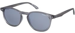 O'NEILL ONS-9008-2.0 Polarised Round Sunglasses