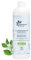 Fleurance Nature- Gel douche Neutre-Certifié Bio Cosmos Ecocert- 500m- ph neutre, sans savons- sans parfums- extra doux- pour peau sensible et atopique- pour adulte, enfant et bébé- 23140