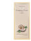 Tablette chocolat pralinée feuilletée fourrée noix de coco 80g - Comptoir du Cacao