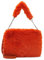 Emily & Noah Beutel E&N Dominique 64762 Damen Handtaschen Uni orange 610