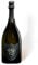 Dom Perignon Plenitude P2 Vintage 2004 Champagner (1x0,75l)