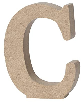 SHINEOFI Letreros De Para Decoración De Pared Natural Para Bodas y Decoración Del