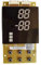 Scheda Display Frigorifero, Compatibile Con Samsung, DA41-00484A BCD-285WNLVS Scheda Circuito Display Di Ricambio For Frigorifero