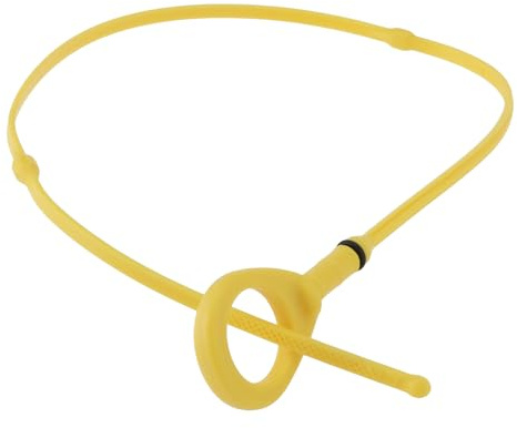 LT Easiyl Astina per il livello dell'olio motore 15301-0J030 Compatibile con Toyota Yaris 2001-2005