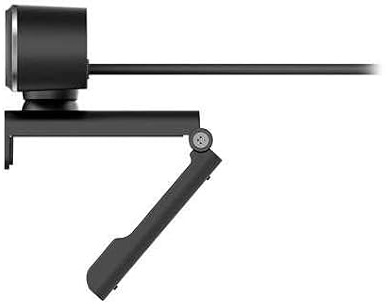 AXTEL Hello FHD Webcam Gesichtserkennung 1080P / 30fps / ANC/USB/AUTOFOCUS / 2 Mikrofone AX-FHD-Hello