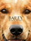 Bailey - Ein Freund fürs Leben [dt./OV]