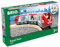 BRIO 33505