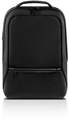 Dell Premier Slim sac à dos 15 - PE1520PS - pour ordinateurs portables 15 pouces