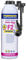 Fernox F2 Express Boiler Silencer, New Larger 400ml Can