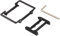 Schalthebel Adapter Pad Modifikation Set für Logitech G25 G27 G29 G920 Zubehör