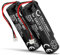 CELLONIC, Batterie pour Rasoir Compatible avec Wahl Cordless Magic Clip, Senior, Super Taper (3.7V, 3400mAh) 2 Pièces