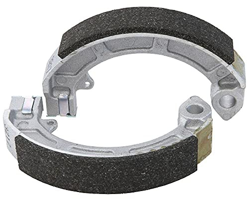 GANASCE FRENO ANTERIORE PIAGGIO VESPA PX 125 150 200 ORIGINALE