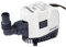 Attwood 5505-7 Sahara MK2 500 GPH Bomba de achique automática de 12 voltios