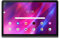 Lenovo Yoga Tab 11 11 Inch 2K Tablet (MediaTek Helio G90T, Octa-Core 2.05GHz, 4GB RAM, 128GB SSD, Android 11) - Storm Grey