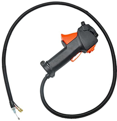 Fuxtec Gasgriff FX-MS152T