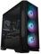 PCSpecialist Prism PC Gamer - Intel Core i5-12400F 2.50 GHz 6-Core, 16 Go RAM, 8 Go GEFORCE RTX 3050, 1To M.2 SSD