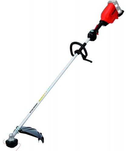 Dolmar Coupe-Herbe à poignée Type C sans Fil - 36 V Li-ION (Produit Seul)