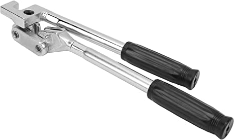 180 Grad Rohrbiegezange , 6 mm klare Skala , Rohrbiegezange für Kupfer , Aluminium , Edelstahl