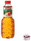 Granini – Jus de Pomme – 12x1L
