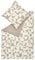 ESPRIT Renforcé-Bettwäsche-Garnitur Cosmo Nature Größe 135x200 Wendedesign