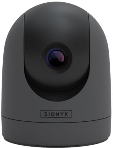 SIONYX D1 Nachtsichtgerät