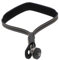 Gatuida pu leather camera gimbal wrist strap mirrorless camera straps Wrist band universal camera hand strap mirrorless camera SLR handheld screw strap screw PTZ camera camera gimbal belt