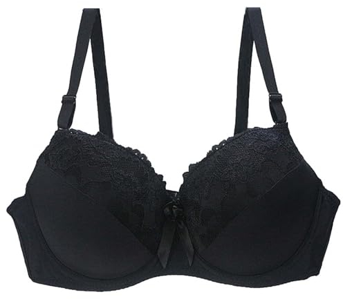 Last Minute Angebote Von Amazon BH Ohne Buegel Beedees BH Schalen Zum Einnähen Bralette Mit Tiefem Ruecken Neckholder BH Rückenfrei BH Trägerlos Ohne Bügel BH Durchsichtig Vorne