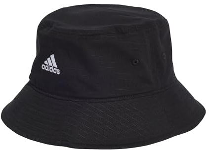 adidas Classic Bucket Hat Fischerhut