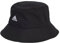 adidas Classic Bucket Hat Fischerhut