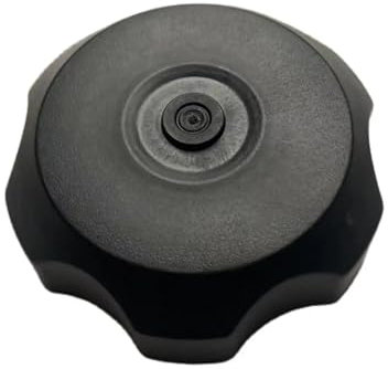 Eletttoy Tankdeckel 9010-120200 (Neuer Code 7030-120060) for CF-Moto 500CC 600CC 625CC ATV CFORCE Quads Teil