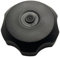 Eletttoy Tankdeckel 9010-120200 (Neuer Code 7030-120060) for CF-Moto 500CC 600CC 625CC ATV CFORCE Quads Teil