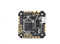 AIO ESC Flight Controller kompatibel mit 35A 45A Kompatibel mit Freestyle und Cinematic FPV Racing Drohnen DIY Teile(FOR F7 45A AIO)