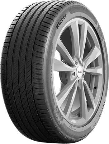 Kleber 225/45 R19 96W XL Sommerreifen Offroad Reifen