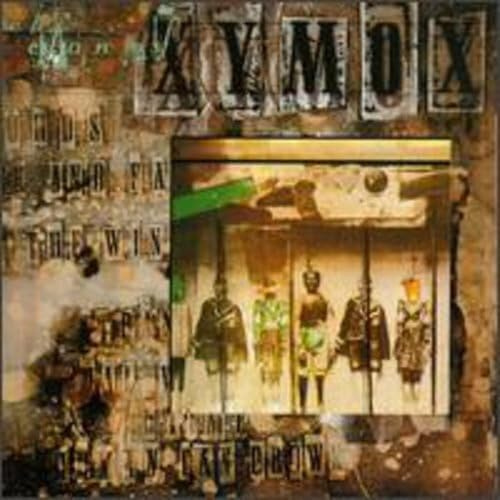 4AD