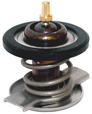Meat & Doria Thermostat 92677IN