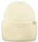 Barts Herren HAVENO Beanie Beanie-Mütze, 0010-WHEAT, Uni