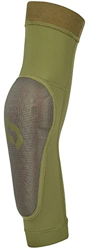 SCOTT 274524 Unisex-Fahrrad für Erwachsene, Moss Green, XL