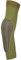 SCOTT 274524 Unisex-Fahrrad für Erwachsene, Moss Green, XL