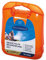 Actiomedic® Brandwundset Mini 12-teilig