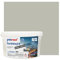Preismaxx Perfektweiß urban colors, bunte Wandfarbe, grün, braungrün, brown-green 10L, Innenfarbe, hohe Deckkraft Klasse 2, matt