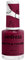 Andreia Professional NutriColor - Esmalte de Uñas Vegano con Nutrientes 100% Natural | Laca de Uñas Transpirable y Amigable con Uñas - Color NC23 Pink Burdeos - 10,5ml