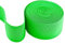 maDDma 5m Gummiband 50 mm breit Oeko-Tex Gummilitze elastisches Band Bekleidungsgummi Farbwahl, Größe:50 mm, Farbe:neongrün
