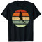 Feldhockey Hockey Hockeyspieler Fieldhockey Hallenhockey T-Shirt