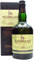 Redbreast - Cask Strength Batch B1-20 - 12 year old Whiskey 70cl 57.6% ABV