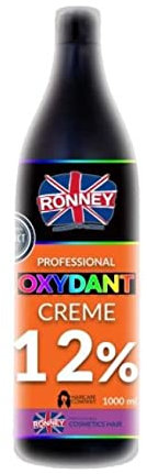 Creme-Aktivator Professional Oxydant 12% 40 vol.